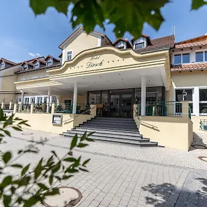 https://hotel-dirsch.com-bavaria.com