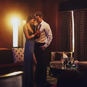 https://fairmont-hotel-vancouver.vancouver-hotels-bc.net