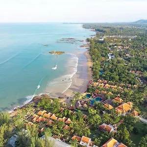 Khaolak Laguna Khao Lak